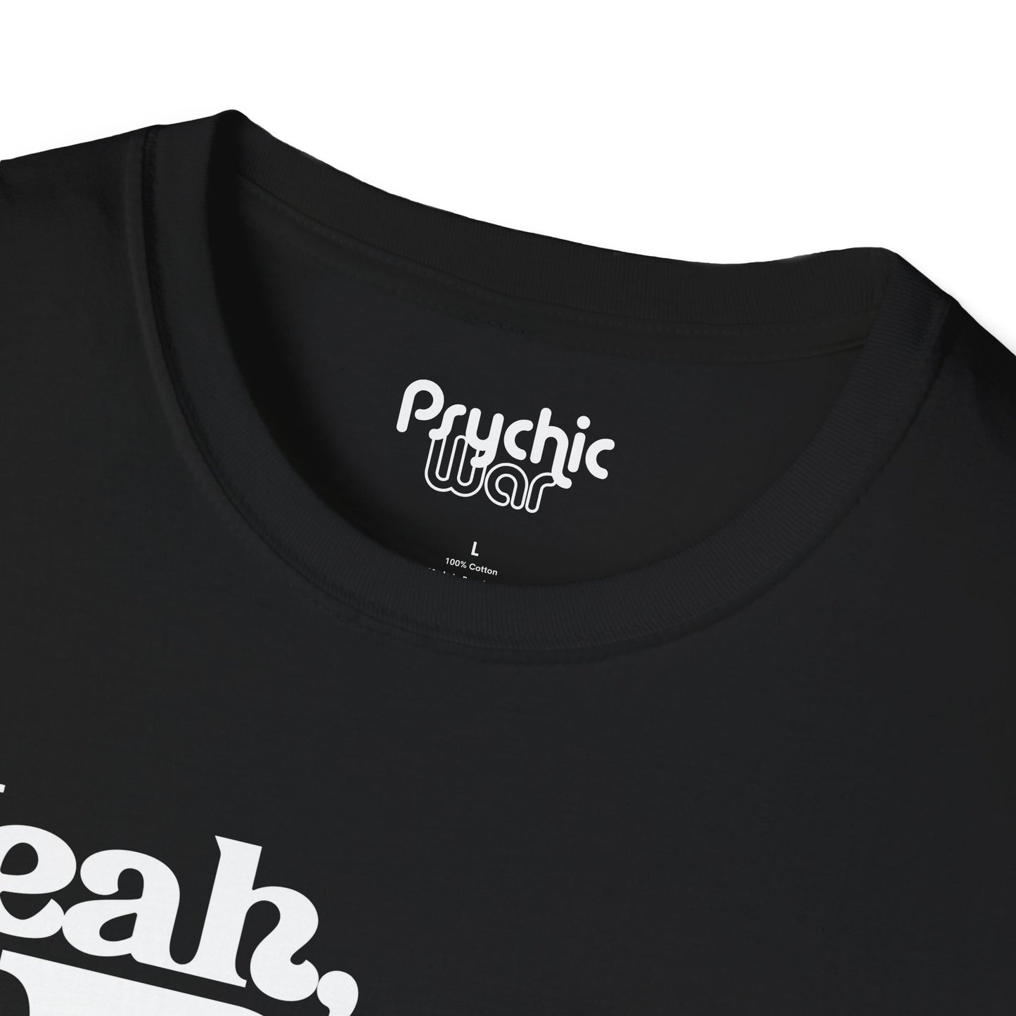 Yeah Righto Aussie Slang T-Shirt