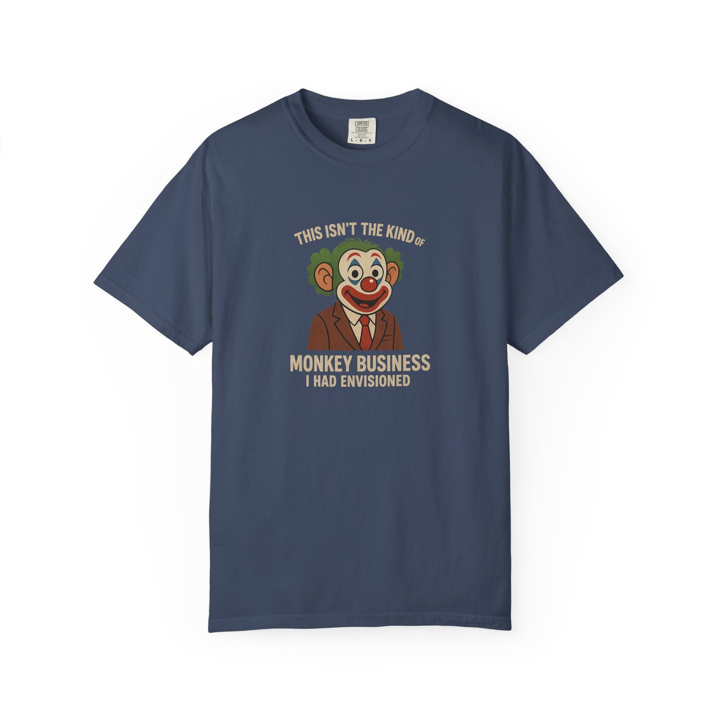 Office Humor Shirt