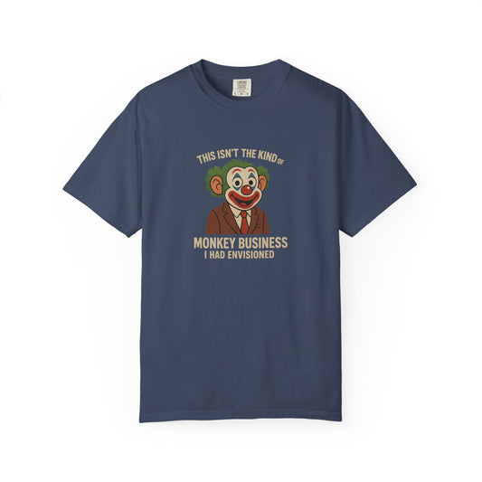 Office Humor Shirt