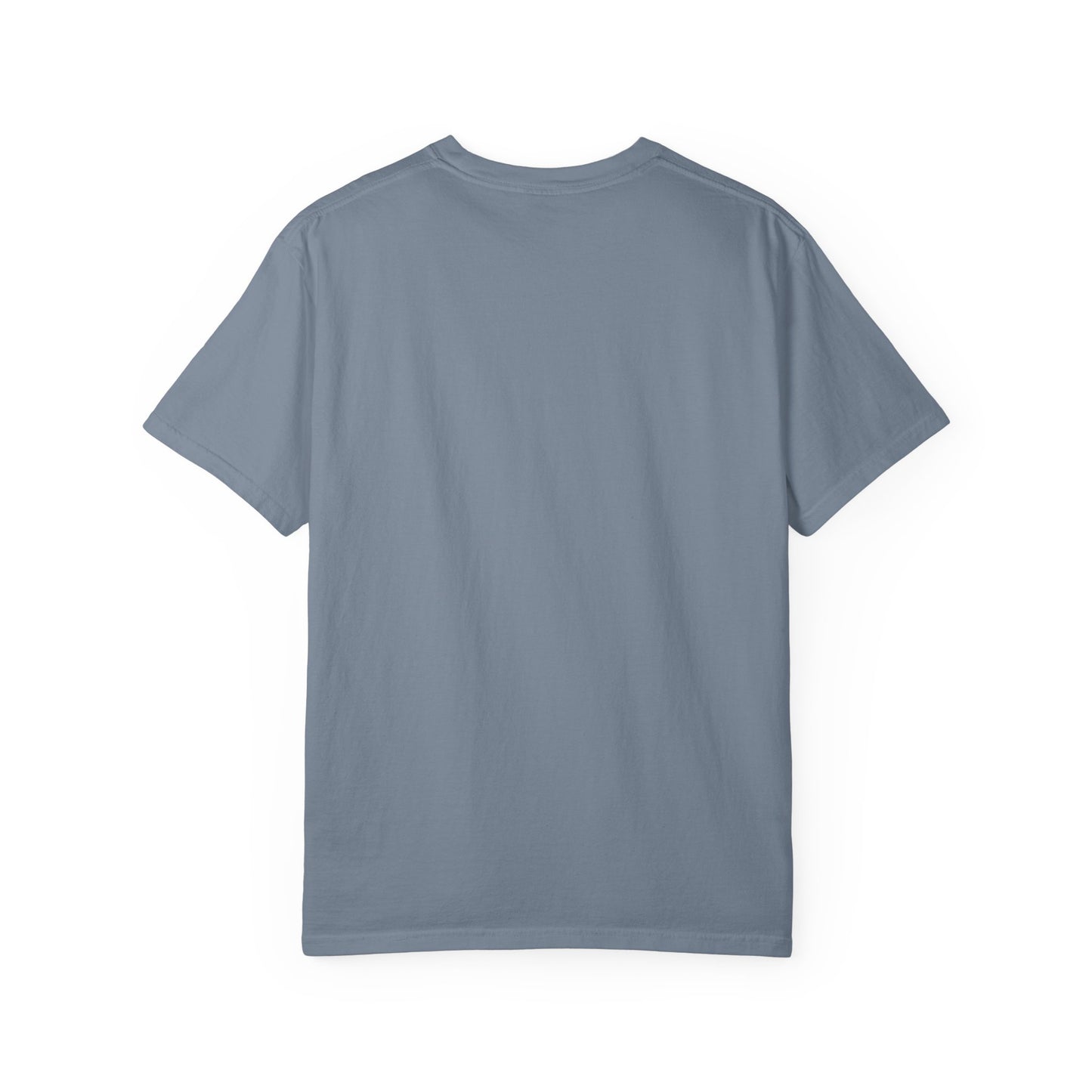Ask Me About My Cat Shirt Funny TShirt