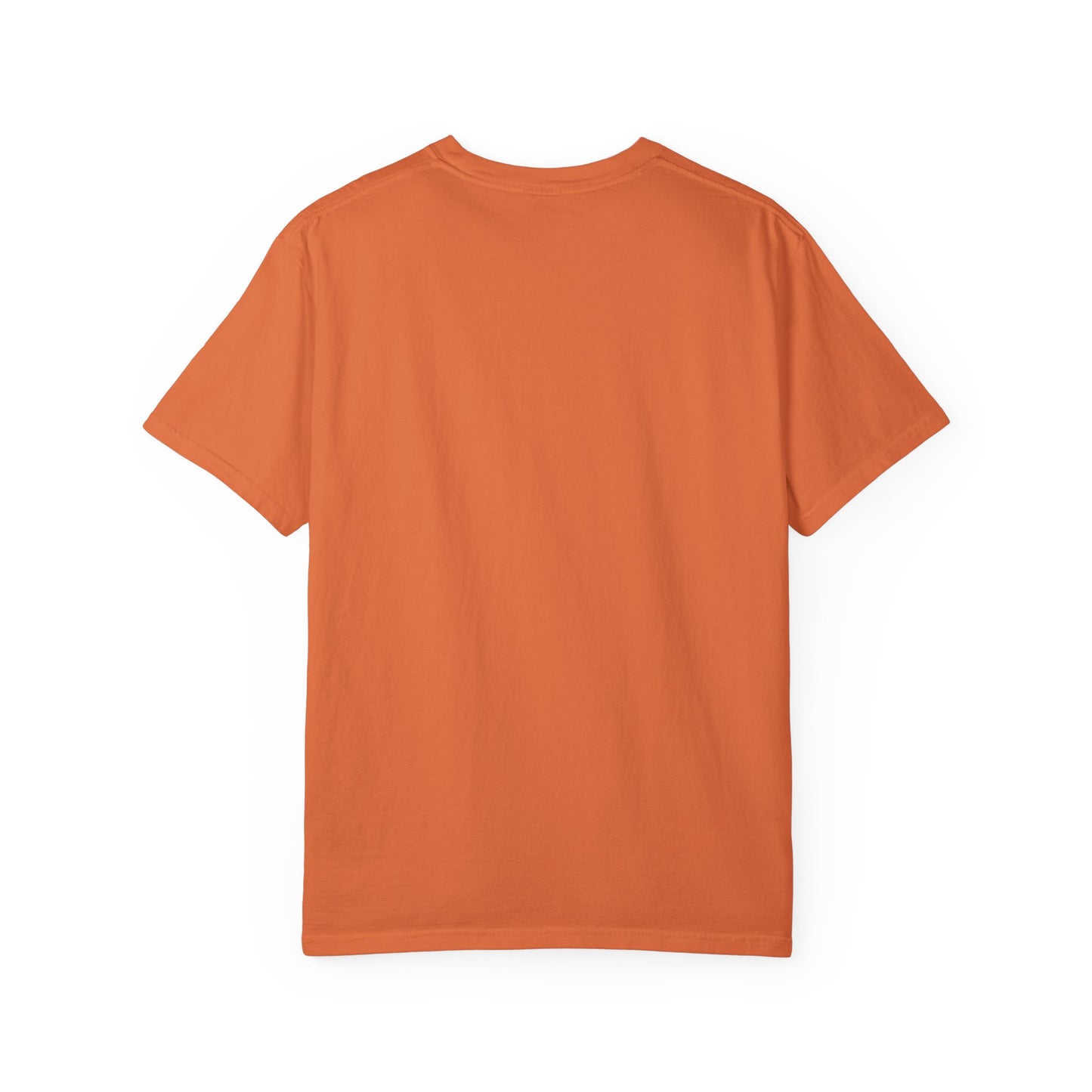 Office Witch Halloween Shirt
