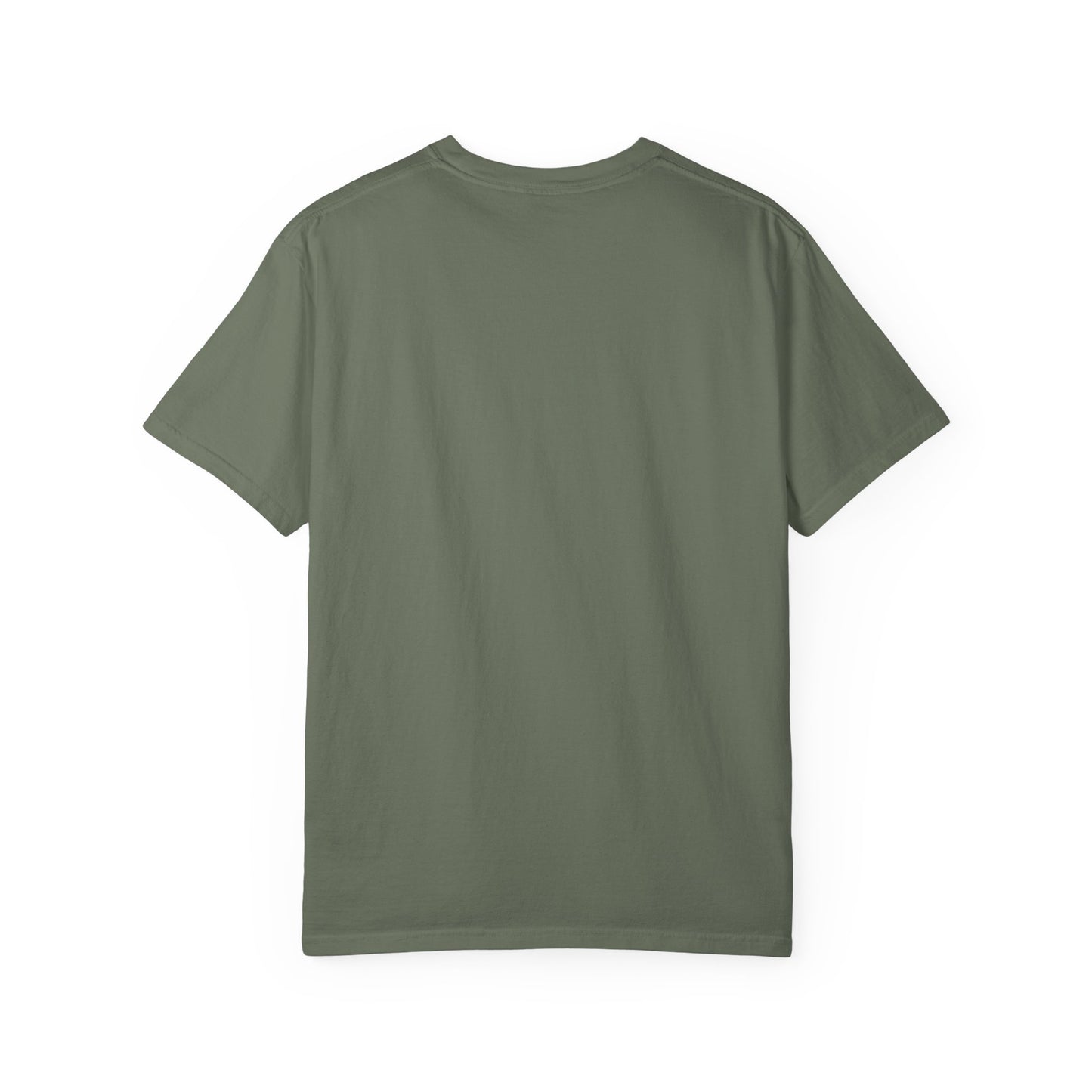 Office Witch Halloween Shirt