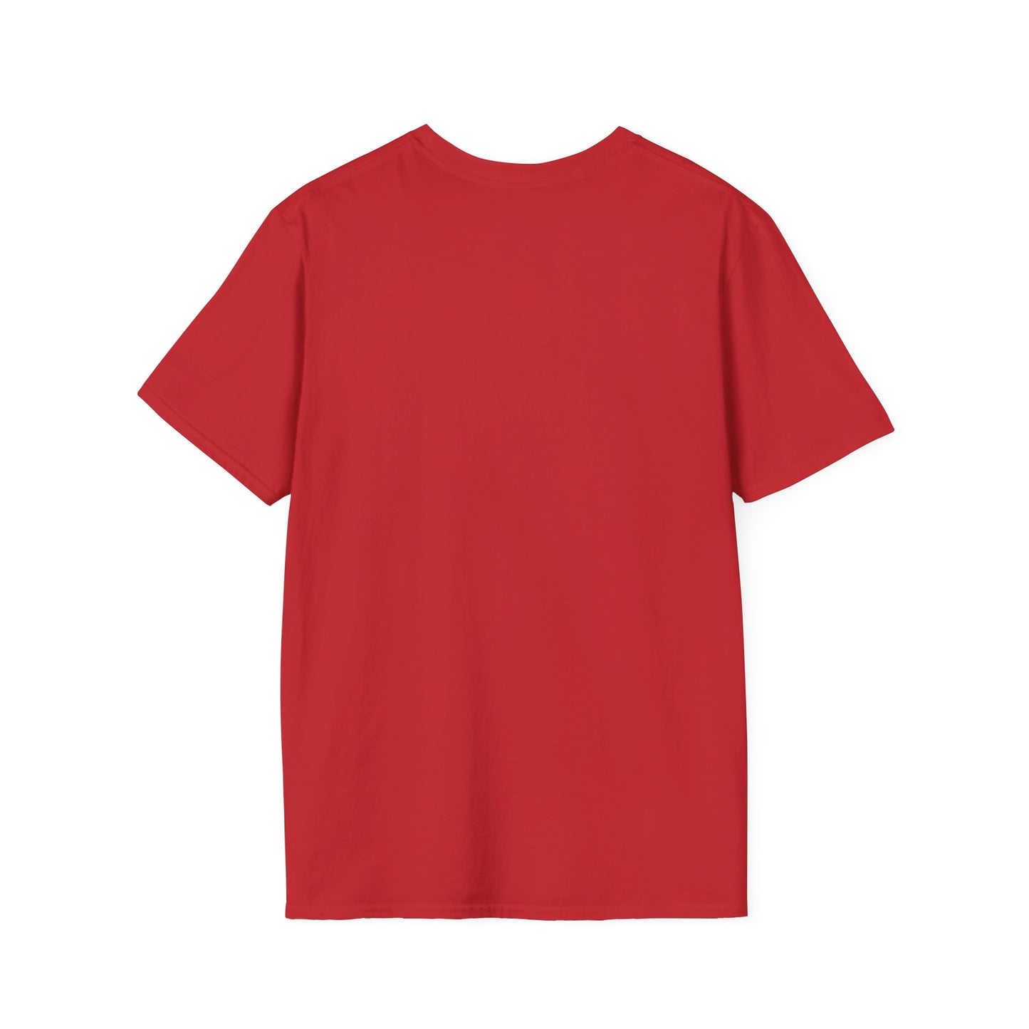 Retro Cowgirl Kangaroo T-Shirt