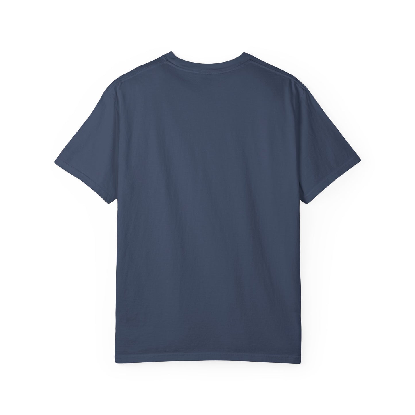 Office Witch Halloween Shirt