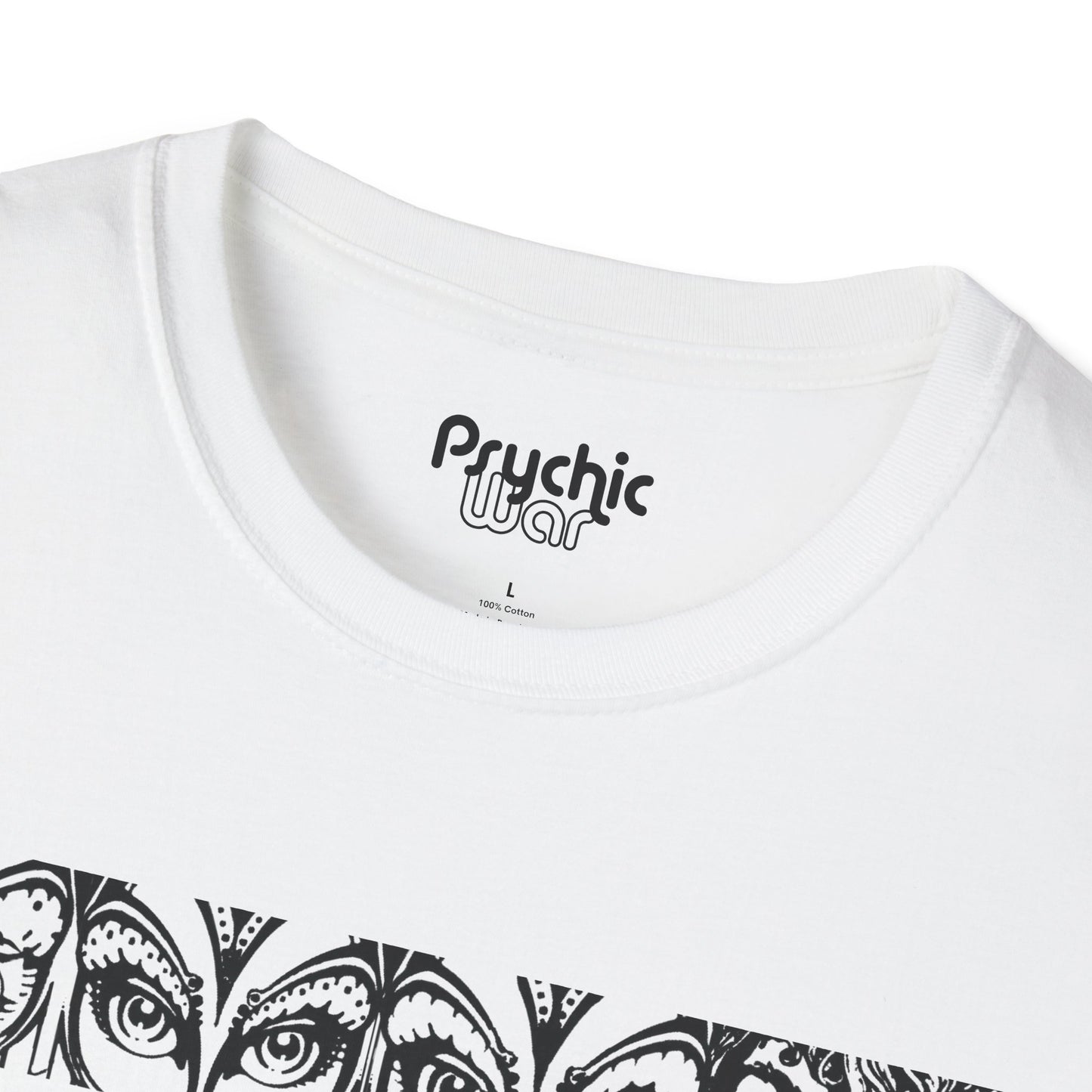 Pinball Bride T-Shirt Retro