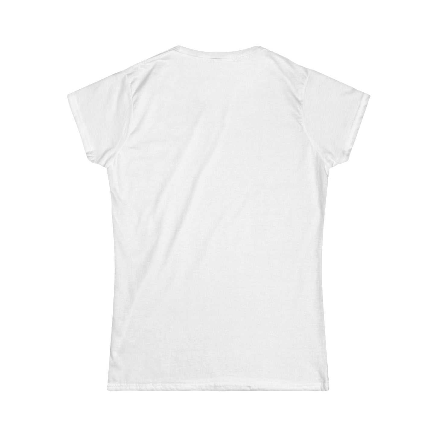 Lifetime Member of The Black Sheep Club Tee