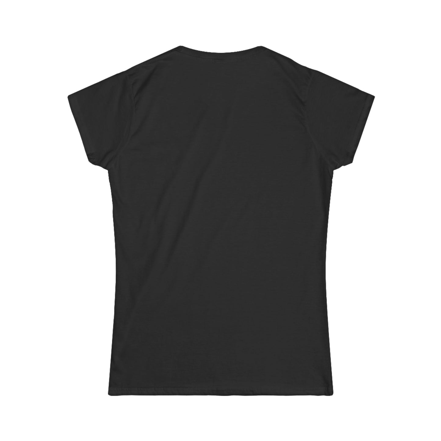 Lifetime Member of The Black Sheep Club Tee