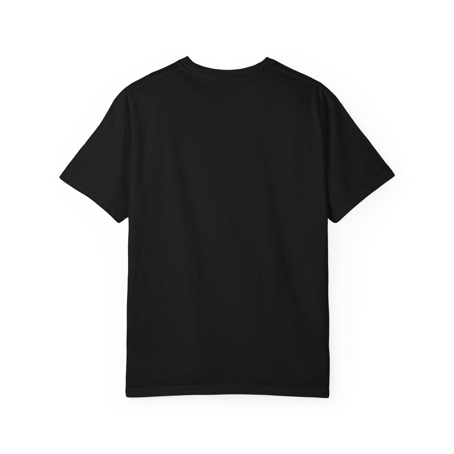 Office Humor Shirt