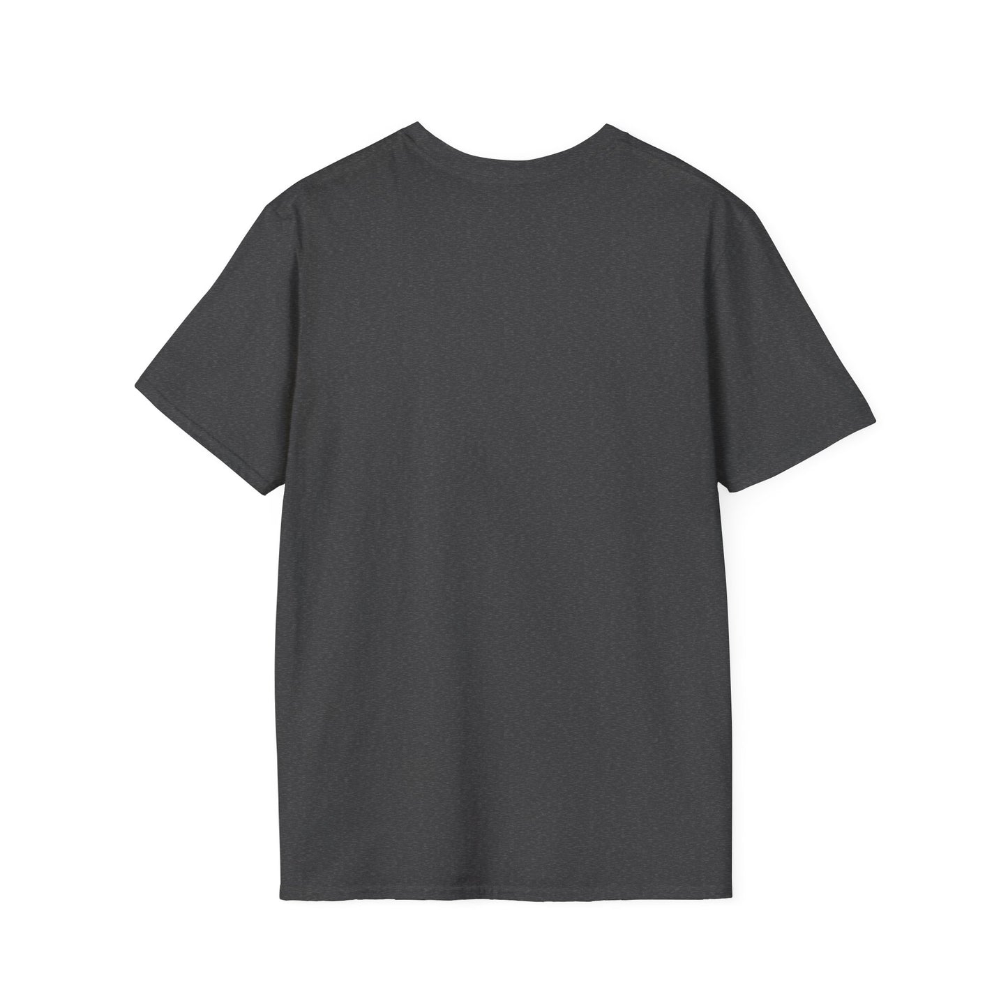 Psychic War Rats T-Shirt