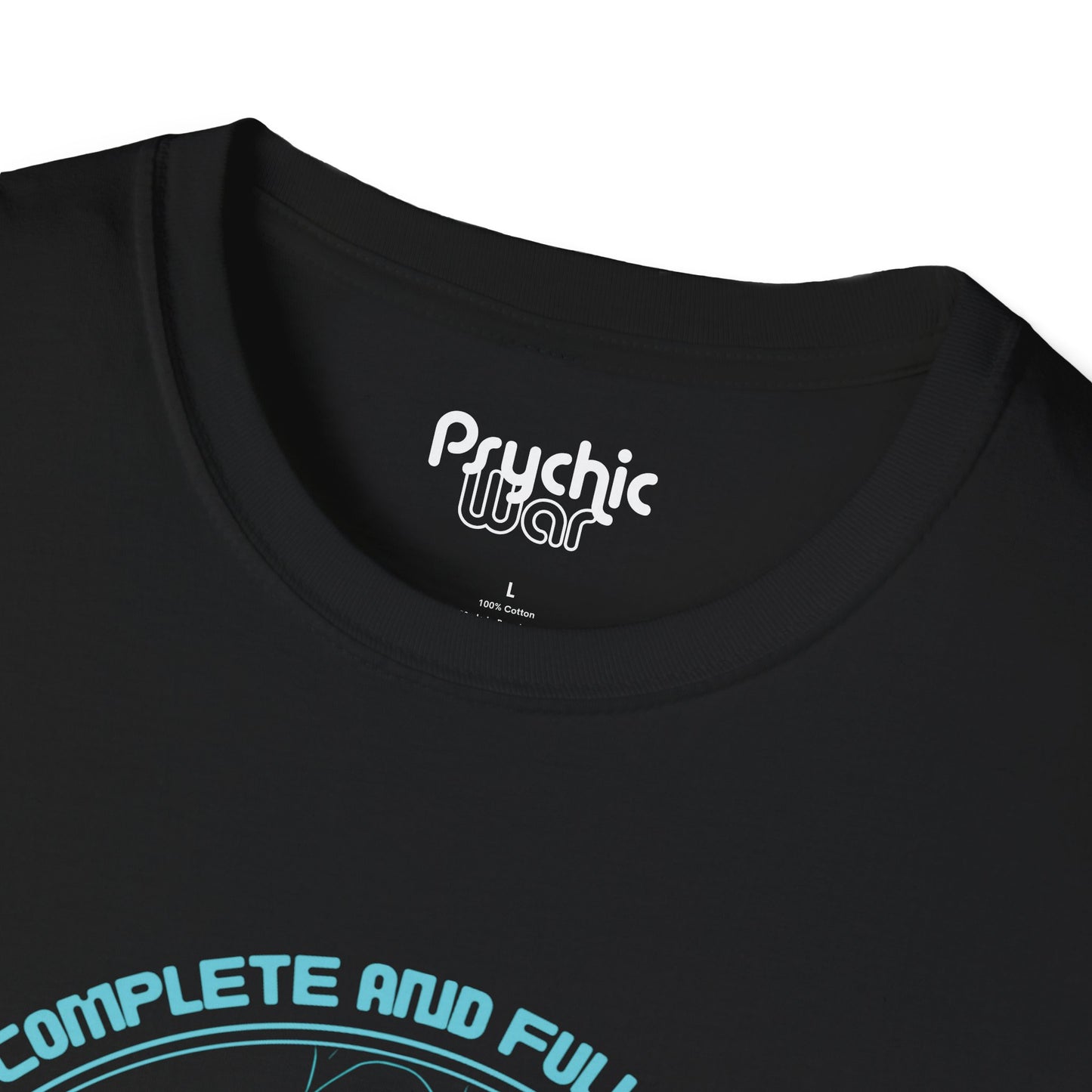 Bride of Pinbot T-Shirt