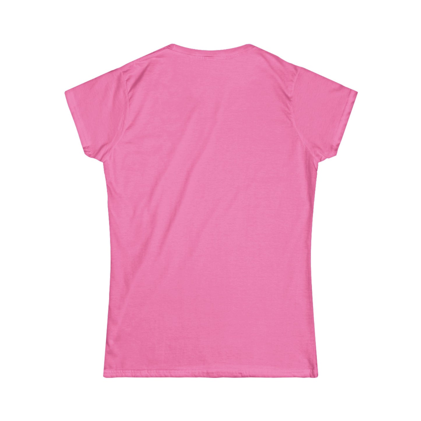 Lifetime Member of The Black Sheep Club Tee